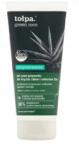 tołpa Green Men Gél 2in1 Test&Haj 200ml Frissítő és Hidratáló (5902719417252)