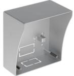 Dahua Cutie aplicata Dahua VTOB108 pentru montaj aparent videointerfon VTO2000A (VTOB108)