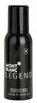 Mont Blanc Legend Deo spray 100ml