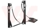 VAN WEZEL Mecanism actionare geam VAN WEZEL 5829263 (5829263) - fixbox