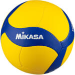 Trendy Röplabda Mikasa V360W-L méret: 5