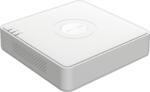 Hikvision DVR Hikvision AcuSense 8 canale 3K cu 2 canale IP 6MP si audio coaxial (iDS-7108HQHI-M1-T)