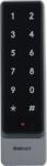 Sebury Controler acces stand-alone Sebury cu tastatura touch si cititor EM 125kHz (SEB-sTouch2s)