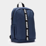  Joma KIDS CAMP BACKPACK DARK NAVY