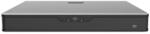 Uniview XVR hibrid UNV 32 canale AnalogHD 8MP + 4 canale IP 8MP (XVR302-32Q3)