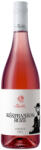 Skrabski Kékfrankos Rosé BIO 2025 (hisztaminszegény bor)