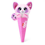 Coco Cones Zuru Coco Cones Originals, 1. sorozat - Rosie mosómedve plüss (9601J)