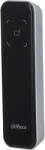 Dahua Cititor de proximitate EM 125kHz cu Wiegand, RS-485 si IP66 Dahua (ASR2200A-D)