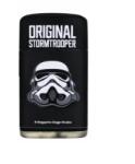 PROF Bricheta antivant torta Prof Original Stormtrooper Star Wars x1 Bricheta