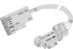 CISA Modul Booster Plus CISA 1.07022. 10.0 pentru yale electrice (1.07022.10.0)