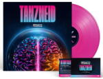 Sony Music Electric Callboy: Tanzneid (Limited Transparent Coloured Vinyl) - Vinyl (LP) (093520)