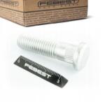 Febest Kerékcsapágy Febest Acura Rsx 2.0-hoz (0384-002)
