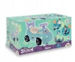 Smoby Gyerek Lovas Stitch Smoby (ATE-2FC8-731944)