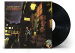 Warner Bowie David: Rise And Fall Of Ziggy Stardust And The Spiders From Mars - Vinyl (LP) (015798)