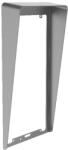 Hikvision Cutie de protectie ploaie pentru post exterior îngropat Hikvision DS-KABV8113-RS-FLUSH (DS-KABV8113-RS-FLUSH)
