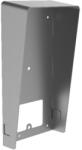Hikvision Cutie montaj aparent cu protectie ploaie pentru Hikvision DS-KABV8113-RS (DS-KABV8113-RS)