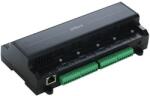 Dahua Modul control acces Dahua ASC2102B-T pentru 2 usi si 4 cititoare (ASC2102B-T)