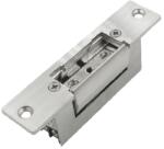 Rovision Yala electromagnetica încastrabila fail secure Rovision CSS-110-NO3 (CSS-110-NO3)