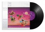 Warner Talk Talk: It's My Life (Reedice 2017) - Vinyl (LP) (020776)