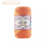 alize COTTON GOLD BATIK - 7687