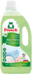 Frosch Öblítőszer 900 ml Frosch Aloe Vera (FR-7266_18689_C71656) - iroszer24