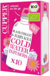 Cupper Blackcurrant & Echinacea Cold Water