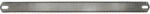TOPEX Set 24 buc. panze de bomfaier/ferastrau 300x25mm TOPEX 10A338 HardWork ToolsRange (10A338) Fierastrau