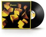 Warner Genesis: Genesis (Remaster) - Vinyl (LP) (076135)