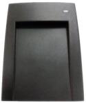 Dahua Programator carduri Dahua ASM100 USB pentru carduri Mifare 13.56MHz (ASM100)