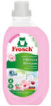 Frosch Öblítőszer 900 ml Frosch Hibiszkuszvirág (FR-7269) - iroszer24