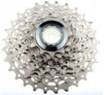 Shimano Kazetta Shimano Ultegra CS-6700 10 11-28 eredeti csomagolásban (ICS670010128)