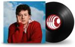 Warner Puth Charlie: Whatever's Clever! - Vinyl (LP) (090682)