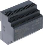 Hikvision Sursa alimentare 48V DC 3.2A 150W pentru sina DIN Hikvision DS-KAW150-4N (DS-KAW150-4N)