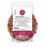 Winoszarnia Malayer B Szultáni mazsola 500g (RMB500)
