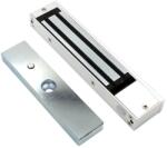 Rovision Electromagnet aplicat 180 kgf PRO cu monitorizare si bobina din cupru 100% (CSE-180P-S)