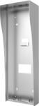 Hikvision Protectie de ploaie pentru videointerfon Hikvision KD9203 DS-KABD9203-RS (DS-KABD9203-RS)
