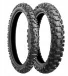 Bridgestone Battlecross X 40 80/100 21 51M Tt Nhs első gumiabroncs