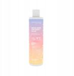 Alphanova Folyadék gyerekeknek Bio Epres 250 ml Alphanova Kids (3760075070663)