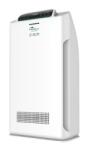 Heinner Purificator de aer Heinner HPA-318WIFI, WiFi, ionizare, 318 m³/h, alb (HPA-318WIFI)