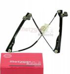 Metzger Ablakemelő Metzger 2160015
