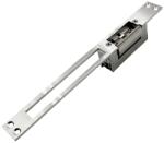 Rovision Yala electromagnetica încastrabila Rovision CSS-250-NO3 pentru control acces (CSS-250-NO3)