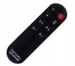 Superior Electronics Egyszerűen önálló tanulás (SUPTLB001)
