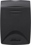 Dahua Cititor proximitate Dahua Mifare 13.56 MHz cu RS-485, Wiegand si tamper (ASR1100B-V1)
