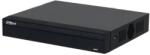 Dahua NVR Dahua 8 canale PoE, 12MP, 1 HDD, Smart H. 265+ si SMD Plus (NVR2108HS-8P-4KS3)
