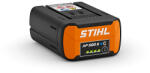 STIHL Acumulator STIHL AP 500 S (EA014006508)