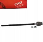 TRW Kormányrúd a Holden Barina 1.4 1.8 SRi modellekhez