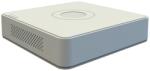 Hikvision DVR Hikvision 8 canale 4MP lite cu audio over coaxial DS-7108HQHI-K1(S) (DS-7108HQHI-K1(S))