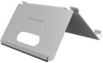 Hikvision Suport de birou pentru monitor video interior Hikvision DS-KABH8350-T (DS-KABH8350-T)