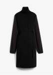 Bonprix Elegáns Kismama Ruha 44/46