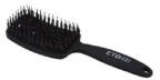 Total Pro Beauty Perie profesionala curbata
